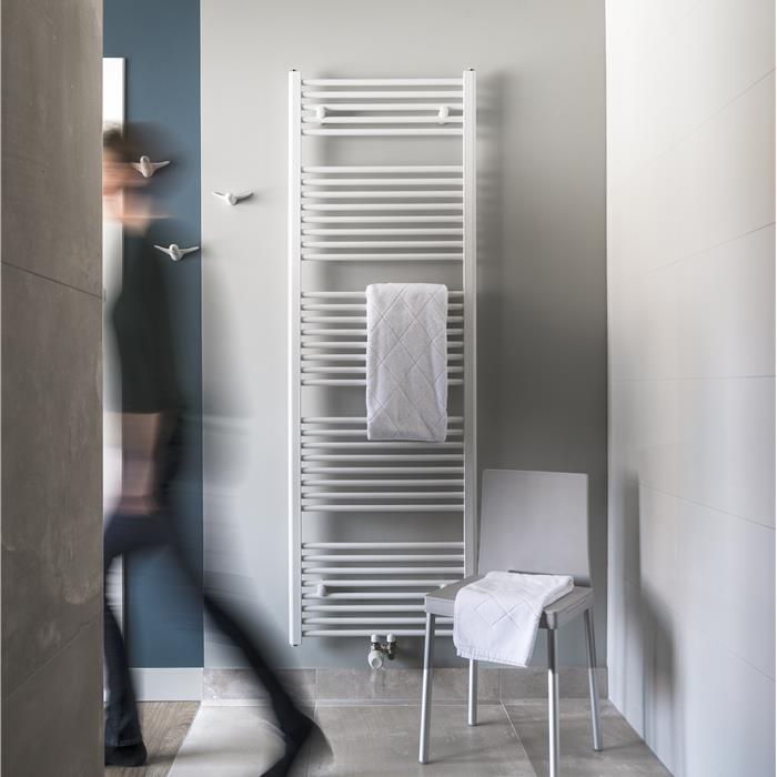 Renovatie vakantiewoning